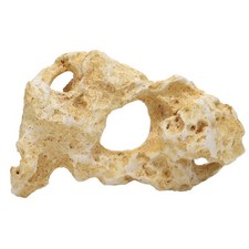 Hobby Cavity Stone 3 -