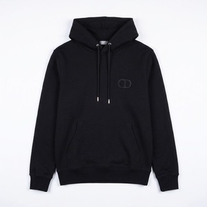 Dior Zip Up Hoodie | eBay
