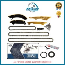 Kit de distribution Land Rover RANGE ROVER SPORT