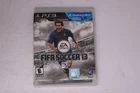 FIFA Soccer 13 (PlayStation 3, PS3)