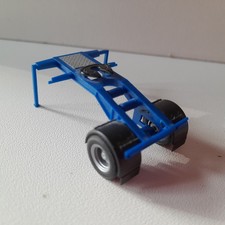 Herpa Dolly für Pendel X Nooteboom, etc.