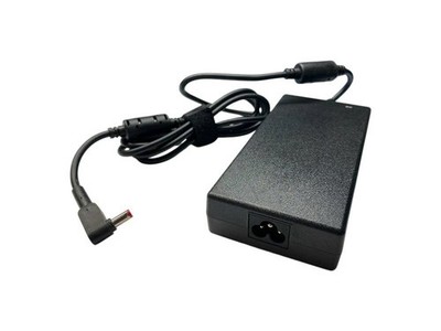Replacement ACER 180W 5,5 x 1,7mm, 19,5V Netzteil