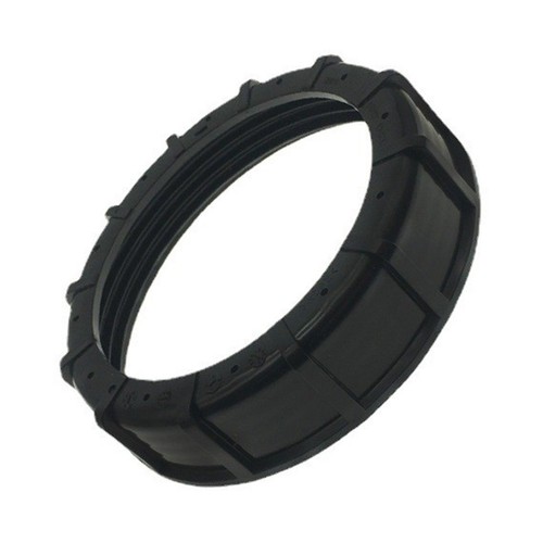 For Nissan For Qashqai X-Trail Fuel Pump Easy Installation Fuel Pump Fixed - Picture 5 of 9