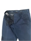 Brooks Brothers 32x32 Navy Blue Clark Advantage Chino Mens Pants — photo 4