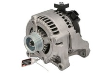 Alternateur pour BMW 1 (F20), 1 (F21), 2 (F22, F87), 2 (F23), 2 (F45), 2 GRAN