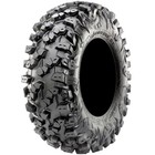 Maxxis TM00435900 Carnivore RT Radial Tire 32x10-14