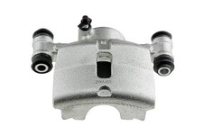 Fits Kia Picanto Brake Caliper Front Right 2004-2011
