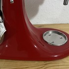 Picture 5 of 22