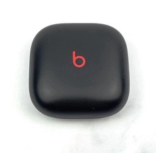 OEM Beats by Dr. Dre Fit Pro True Wireless Black Charging Case A2578 - CASE ONLY