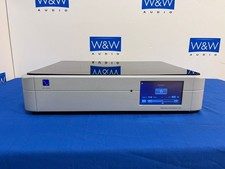 PS Audio PW DirectStream DAC mit PerfectWave Bridge II, High End DAC Streamer