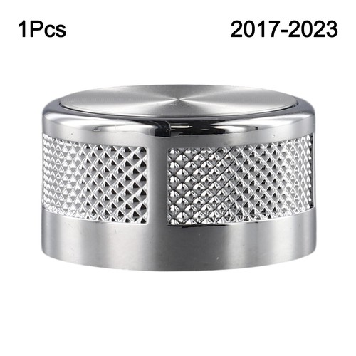 Selector Knob Easy Installation Repair Replacement Sturdy Brand New High Quality - Picture 12 of 12