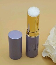 TATCHA The Serum Stick Treatment And Touch up...