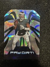 2025 Panini Revolution Football Checklist Guide in-content 32