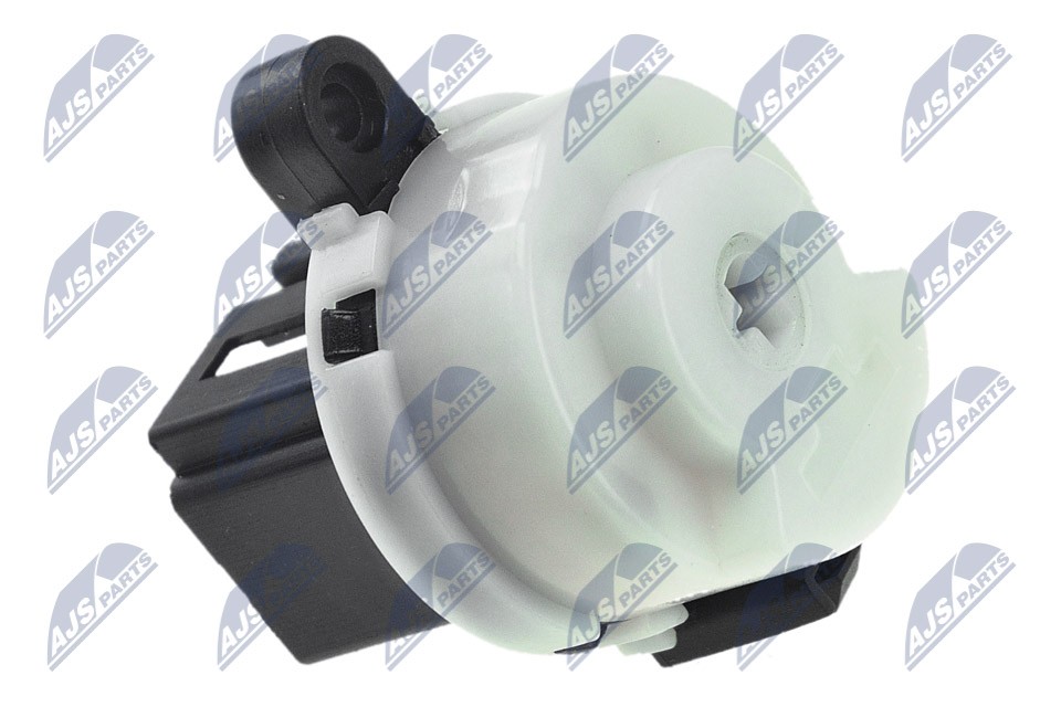 NTY OE EKS-MZ-000 Ignition-/Starter Switch for MAZDA