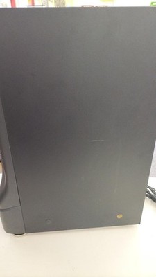 KENWOOD SUPER WOOFER SW-9 ウーファー ケンウッド KENWOOD Super Woofer SW-9 Used Tested Good Japan | eBay