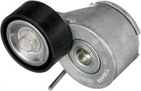Riemenspanner Keilrippenriemen Drivealign™ Gates T38458 FüR Berlingo Partner SW