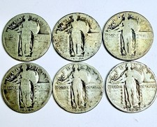  on The Hot Collector