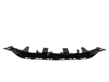 2022-2025 Lexus NX250 Front Upper Radiator Core Support Grille Support Bracket