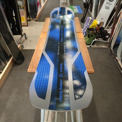 USE703 [Murasupo Official] BATALEON GOLIATH 156cm 24-25 Men's