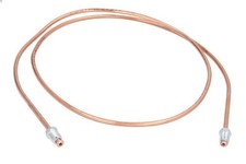 Flexible de frein Ford TAUNUS