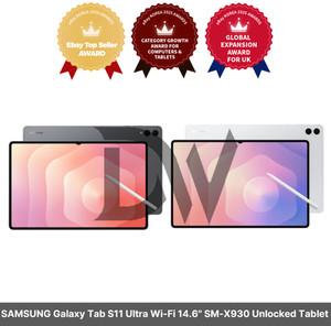 Samsung Galaxy Tab S8 Ultra 512GB | eBay