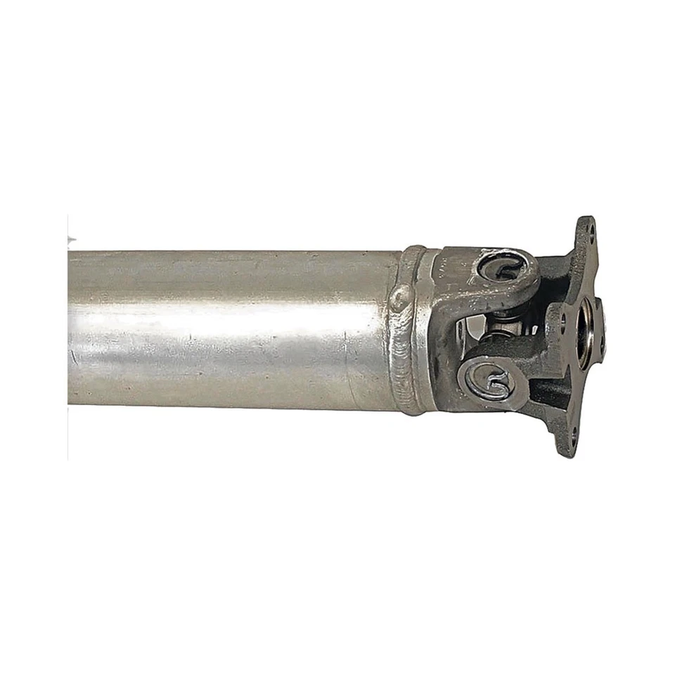 986-520 Dorman Driveshaft Rear for Mercury Marauder 2003-2004 - Изображение 2 из 4