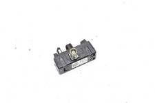 AUDI A3 Sportback 8YA Antennenverstärker  5B4035510 1.50 Petrol 110kw 34278862