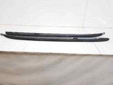 Barres de toit BMW 3,3