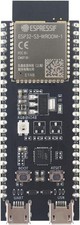 ESP32-S3 DevKitC 1 N32R16V Development Board