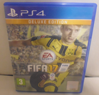 Afbeelding 1 van 4