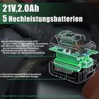 Afbeelding 3 van 20