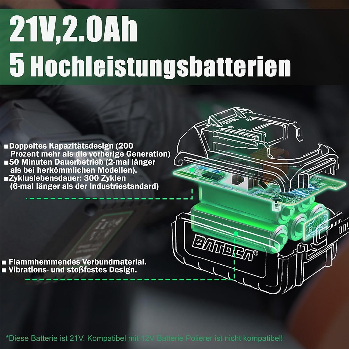 Afbeelding 3 van 20