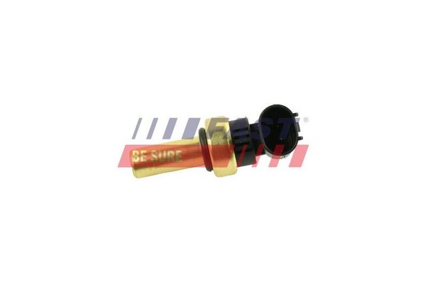 Fast Sensor, KüHlmitteltemperatur FT80146 FüR Chrysler Jeep MERCEDES-BENZ Puch-image