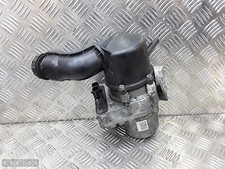 Pompe direction assistée Peugeot 508