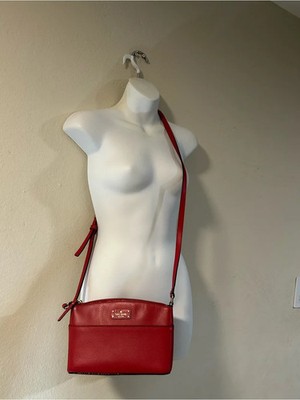 Kate Spade New York - Elegante cartera