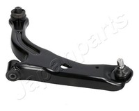 Japanparts BS-346L Steuer-/Hinterer Arm RadaufhäNgung FüR Ford, Mazda