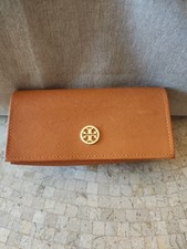 tory burch Sunglasse Case