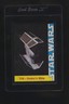 1977 Star Wars Wonder Bread TIE - Vader's Ship Non Sport Car