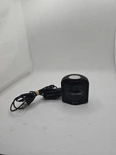 X-Rite ColorMunki Display CMUNDIS Black Ergonomic Monitor Calibration Device EXC