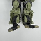 Picture 2 of 8