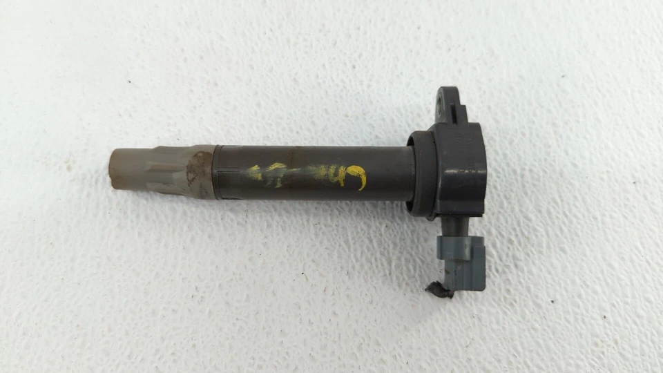 Dodge Charger 2006-2010 paquete de encendedor de bobina de encendido VTKCF Foto 3 de 4