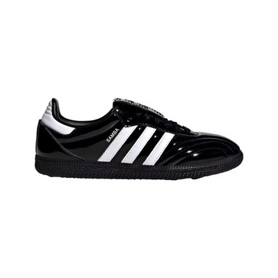 adidas gazelle silver green womens Adidas Womens Samba OG Shoes  Extra Butter