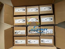 1pc new Delta DVP14SS211R Programmable controller