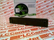 ABB THOMAS & BETTS 274716R / 274716R (NEW NO BOX)