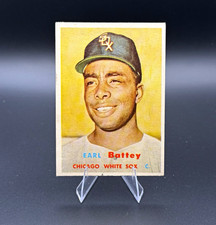 Top 20 Budget Hall of Fame Basketball Rookie Cards of the 1950s & 1960s 30