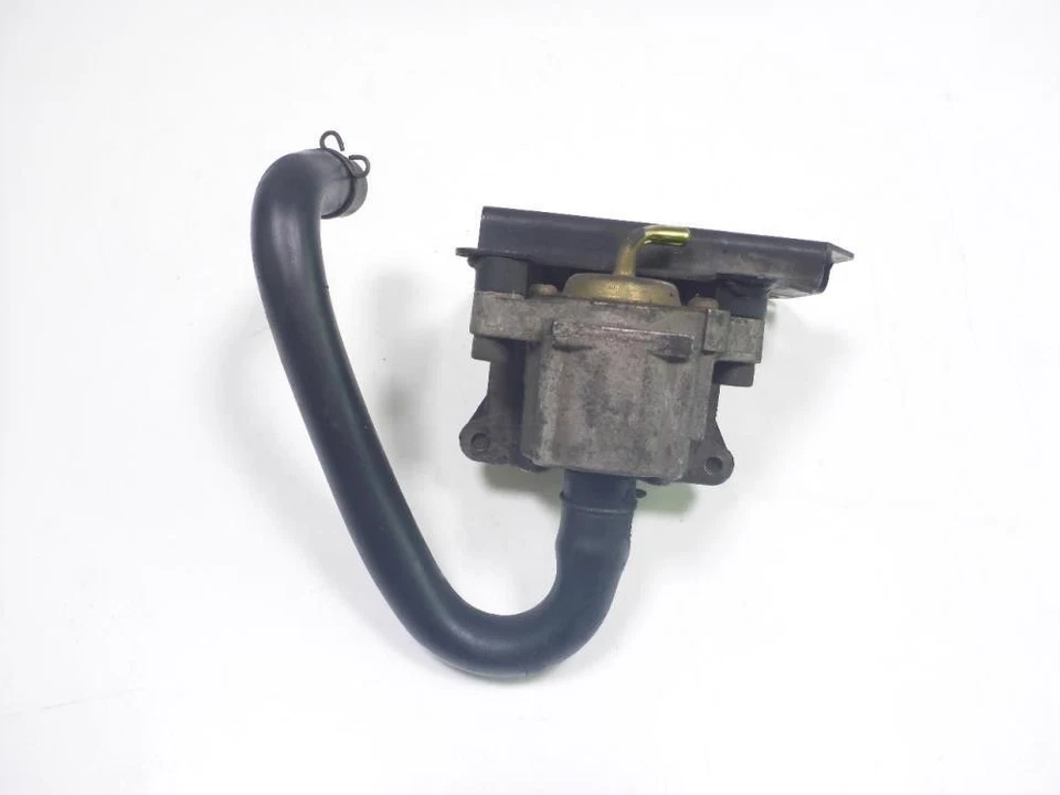 Válvula de control de combustible de gas 98-03 Suzuki TL 1000R 10F0-9809 Foto 2 de 4