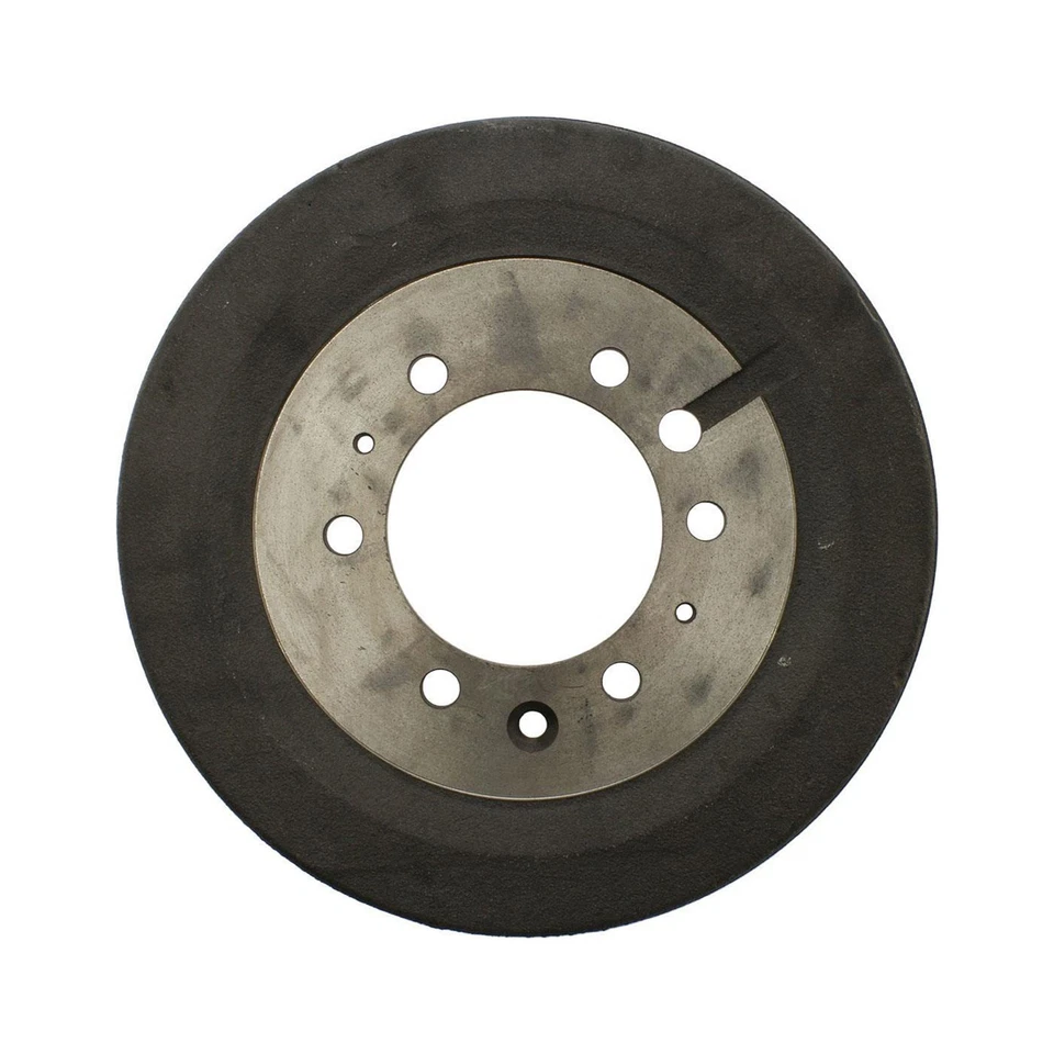 Tambor de freno trasero para 1981 1982 1983 1984 1985 1986 1987 Toyota Land Cruiser 3,4 L Foto 2 de 4