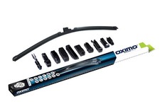 OXIMO MT375 Spazzola tergi per BEIJING,BYD,CHEVROLET,CITROËN,DAIHATSU,FIAT,FORD,