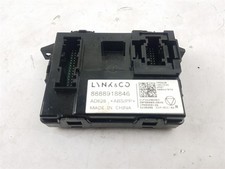 2022 ON MK1 LOTUS EMIRA CENTRAL LOCKING ECU 8888918846