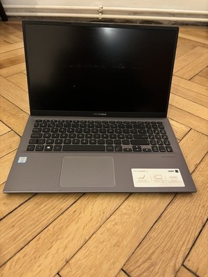 Asus Vivibook 15 F512F, 16GB RAM, SSD 512, Intel i7, Windows 11 Home